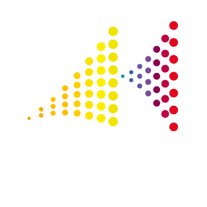 Airkolor