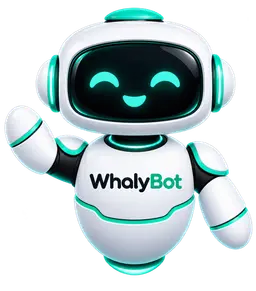 Mascota de contacto de Airkolor