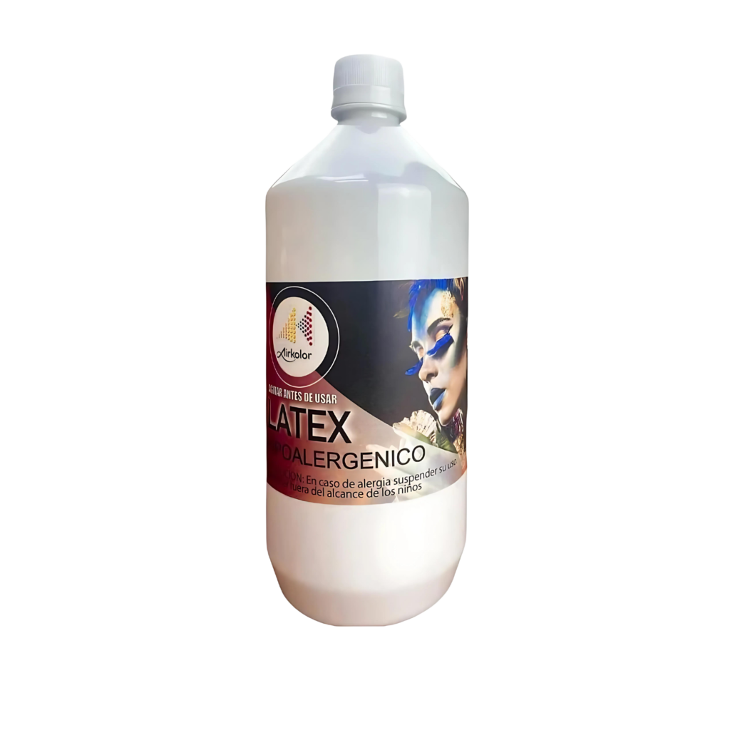 látex líquido para cicatrices guayaquil